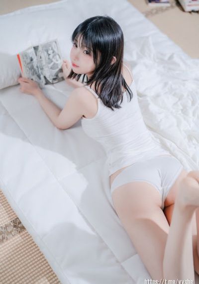 与晋长安电视剧免费观看全集_剧情片日韩免费观看