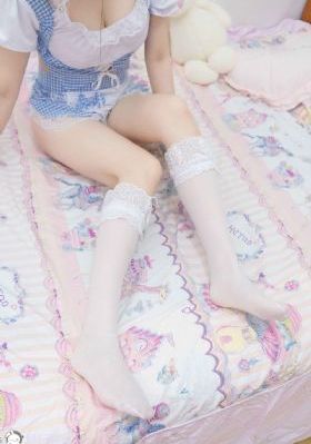 国产女人视频_高清免费观看超清