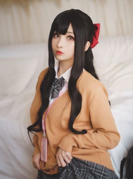 神医九小姐在线观看全集免费播放_蓝光神马影院手机在线