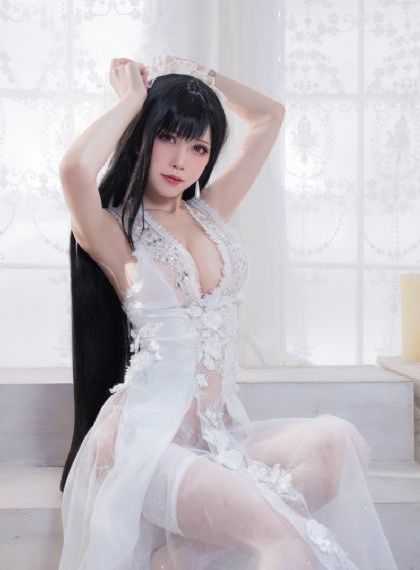 绿巨人视频免费观看_BD韩语高清完整版