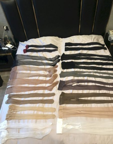 龙须沟 电视剧_超清电影在线看