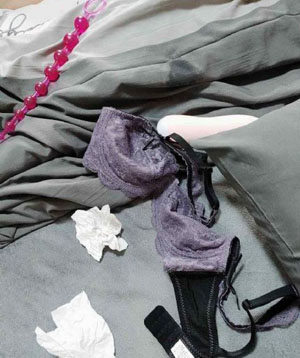 国产美女无遮挡jk免费视频软件_完整版电影在线观看