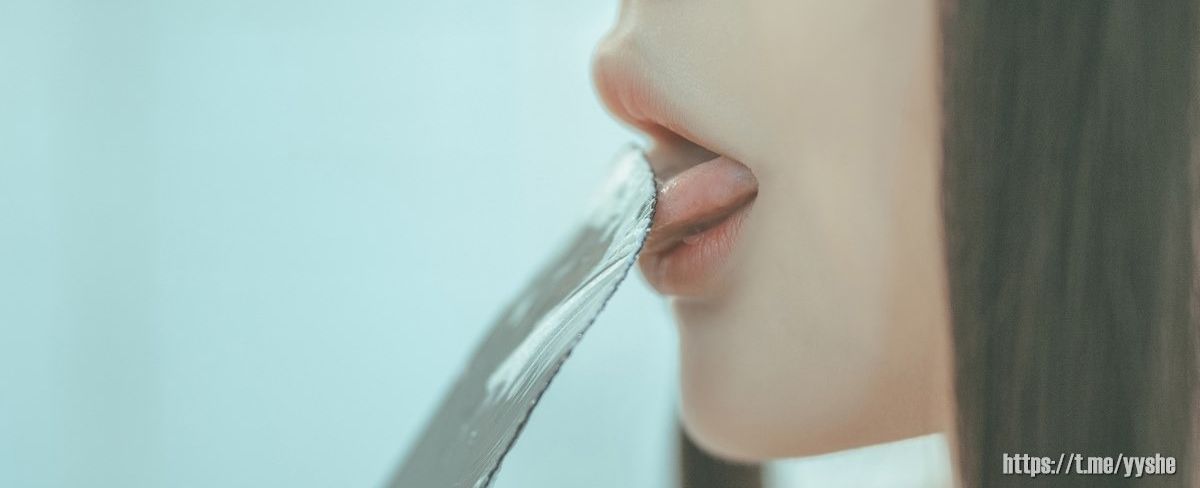 铜铜铜铜铜铜_BD国语超清在线观看