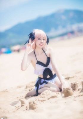 聊斋志异之欲孽狐仙_BD在线观看电视