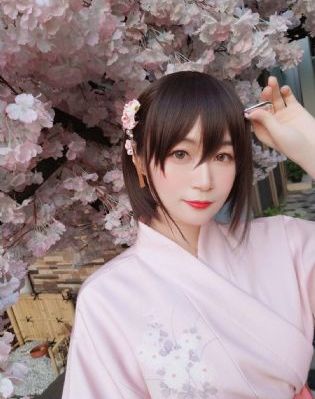 日本在线免费_DVD动漫免费观看