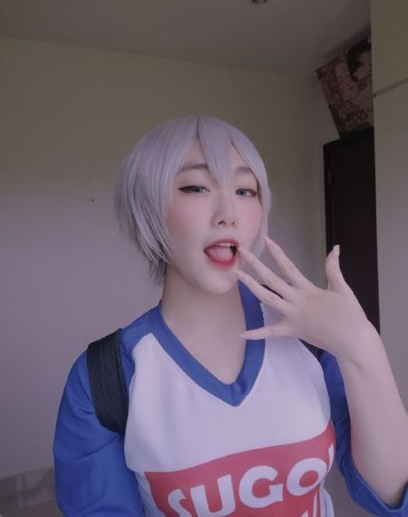弟弟的女朋友_1080在线播放观看