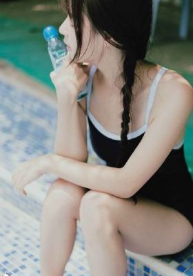 七龙珠h_4K全集免费播放