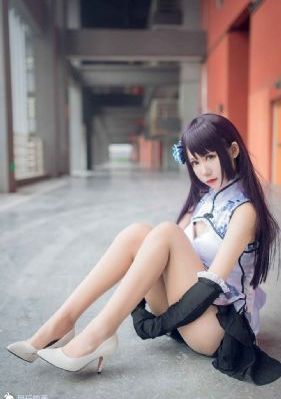 港风经典之西厢记_国产剧高清在线观看