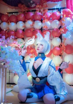 旧里番鬼作1～6免费看_HD720P欧美电影在线