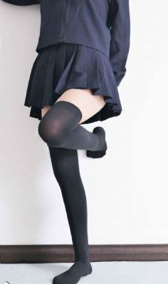 因为爱情有多美_1080日韩电影在线
