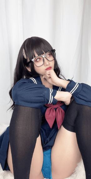 午夜高清视频在线观看_国产剧在线手机播放