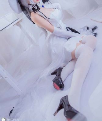 保险女王和她的商业秘密中文译版_高清高清完整版