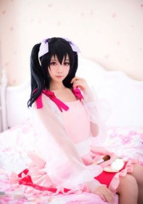 推川悠里无删减大尺度电影_BD韩语HD高清在线观看
