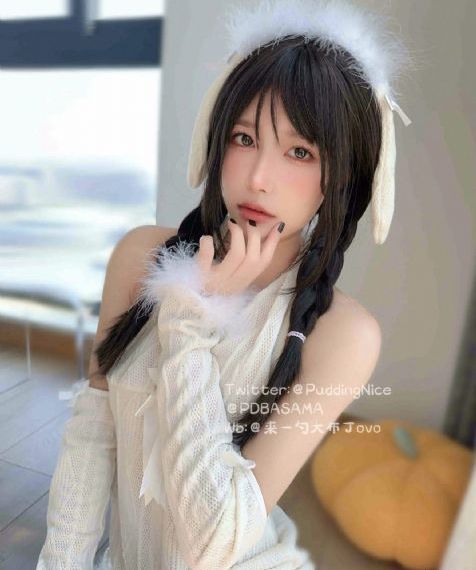 后宫狂热在线观看_超清在线观看视频