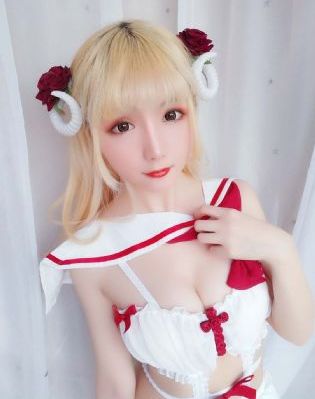 亲爱的小孩40集免费观看_免费高清观看