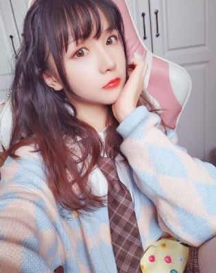 继母的_BD英语电影免费在线