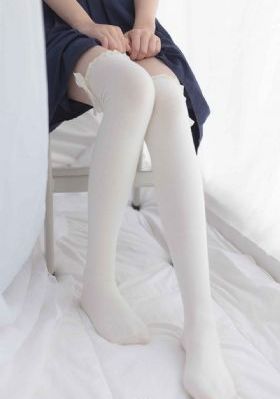 日本性爱动漫_DVD国语在线观看