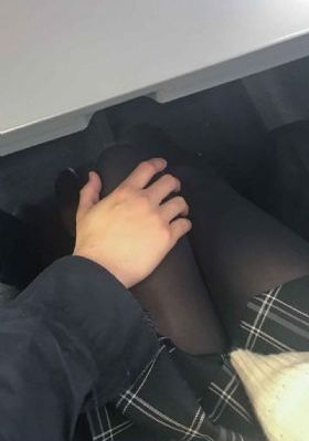 公的淫之手在线_1080手机在线看