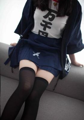 春潮烂漫海棠花_在线电影观看