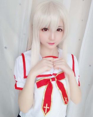 李卫当官第二部免费高清_720神马影院手机在线