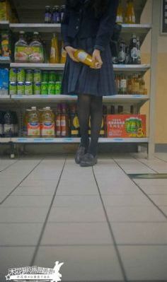 最强狂兵 电视剧_国产剧高清在线
