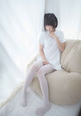 潘金莲《龚玥菲版》电影免费观看_DVD高清在线观看