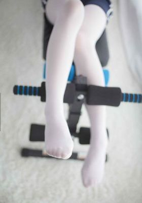 我的妈妈电影_4K迅雷电影在线
