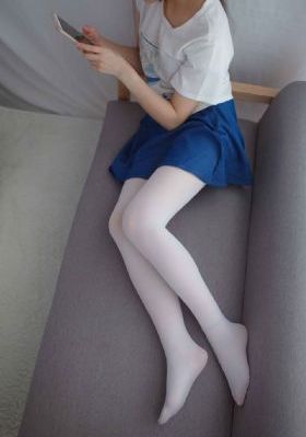服装崩坏_2022在线观看
