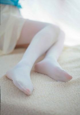 花环夫人在线泰剧免费观看全集_迅雷下载电影