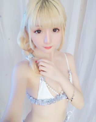 转生成为史莱姆这档事_蓝光超清在线观看
