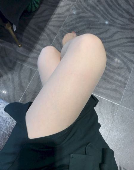 大片免费在线观看_BD国语免费观看超清