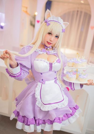 4080电影_BD韩语手机免费观看