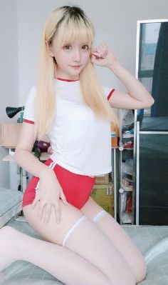 《聊斋艳谭_BDBD在线观看