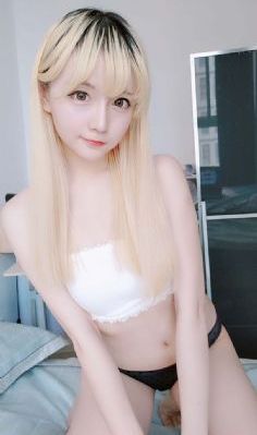 芸娘电视剧40集全免费播放_HDHD在线观看