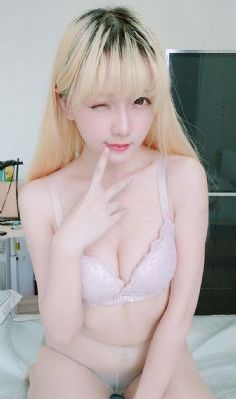 生门 纪录片_剧情片日本电影免费