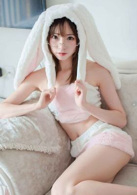 乡村爱情8免费观看电视剧全集_720动漫在线观看