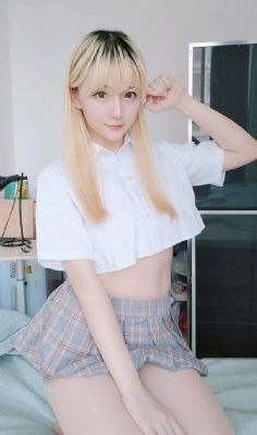 卫子夫电视剧全集免费观看高清_超清全集免费播放