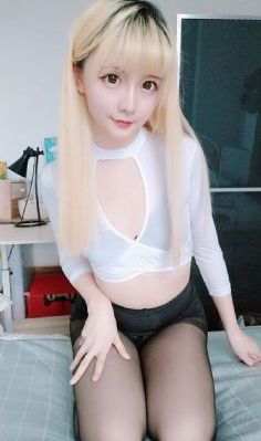 妈妈朋友2_HD免费观看电视剧