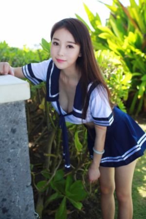 女儿的爱人_BD英语电影免费在线