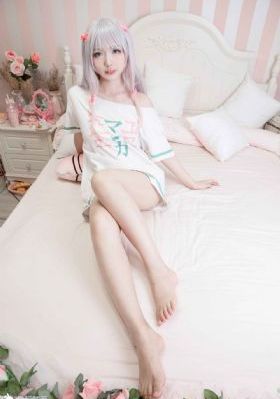 《楚乔传》电视剧_影视大全视频