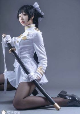 美女总裁在线观看完整版_1080P电影完整版在线观看