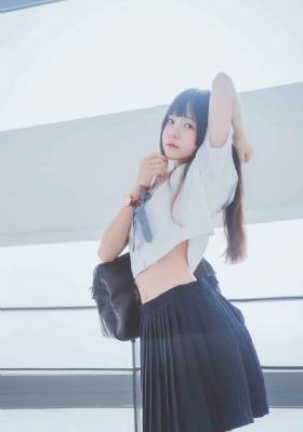 尊重电影_国产剧手机在线观看