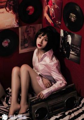 办公室椅子上电影_1080P神马影院在线