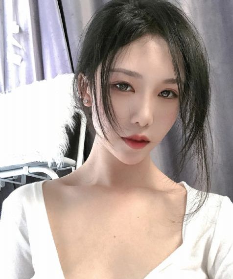 愿君安宁短剧全集免费观看_影视大全免费在线观看播放