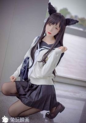 一区在线视频观看_剧情片全集免费观看
