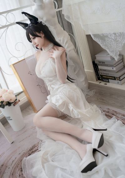 男女差差差网站_BD英语电影在线看