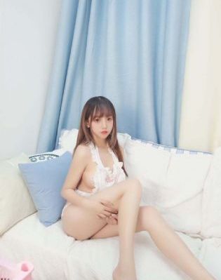 欧美三级电影网站_720高清完整版播放