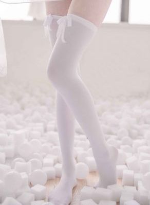《真爱》电影完整版_超清视频大全