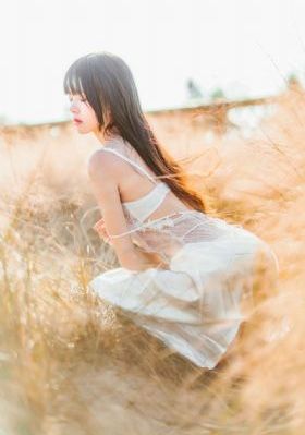 九九伊在人线_高清神马影院在线