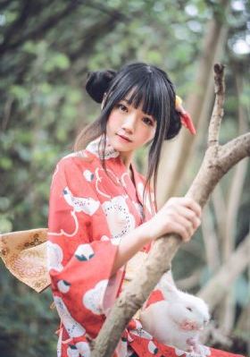 我的美女房东动漫在线观看_BD英语高清完整版